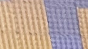 Jóvenes participan en un foro sobre los delitos de odio en la escuela Maqueos Music Academic.