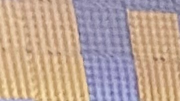 Jóvenes participan en un foro sobre los delitos de odio en la escuela Maqueos Music Academic.