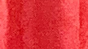 Arcenio López habla en el foro 'Alto al odio' en Los Ángeles.