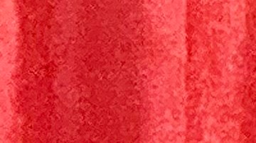 Arcenio López habla en el foro 'Alto al odio' en Los Ángeles.