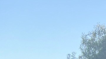 El Kia EV9 sienta a 7 pasajeros en tres líneas.