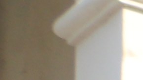 La exteniente del PPD, Carolyn Gordon, narró los abusos a que fue sometida por los superiores de la policía de Pasadena.