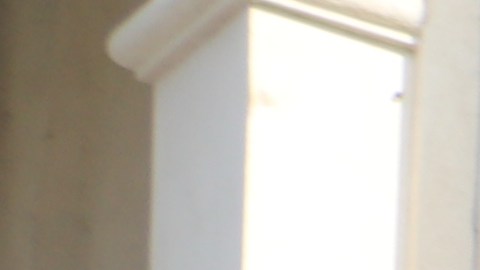 La exteniente del PPD, Carolyn Gordon, narró los abusos a que fue sometida por los superiores de la policía de Pasadena.