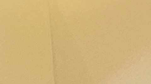 Autoridades de LA hacen el anuncio de la recompensa.