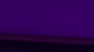 Foto: Cortesía/ Disney/Pixar