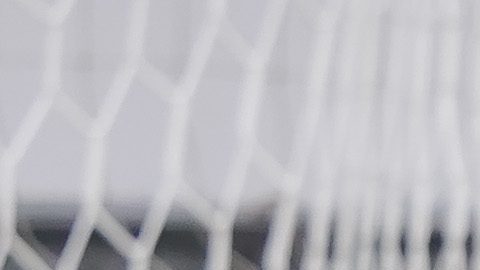 Ciudad de México a 16 de febrero de 2021. Luis Malagón, durante el entrenamiento de la selección nacional de México Sub23, celebrado en el Centro de Alto Rendimiento de la FMF, previo a su participación en el torneo preolimpico de CONCACAF. Foto:Imago7/Rafael Vadillo