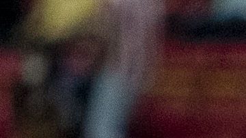 Zapopan, Jalisco, 21 de marzo de 2021. , durante el partido de la fase de grupos del Preolímpico varonil de la CONCACAF 2021, entre la Selección de Costa Rica y la Selección Nacional de México, celebrado en el estadio Akron. Foto: Imago7/ Fabian Meza