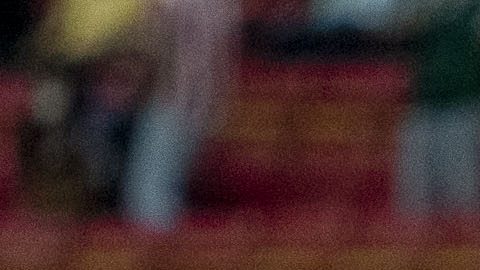 Zapopan, Jalisco, 21 de marzo de 2021. , durante el partido de la fase de grupos del Preolímpico varonil de la CONCACAF 2021, entre la Selección de Costa Rica y la Selección Nacional de México, celebrado en el estadio Akron. Foto: Imago7/ Fabian Meza