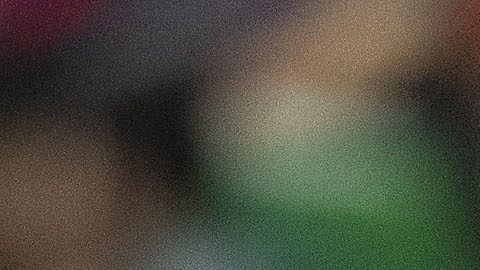 Houston, Texas, Estados Unidos. 29 de Julio de 2021. durante el partido de la semifinal de la copa oro 2021 de la Concacaf entre la selección nacional de México y la selección de Canada en el Estadio NRG. Foto: Imago7/Etzel Espinosa.