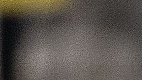 Andrés Guardado y Héctor Herrera, exreferentes de El Tri.