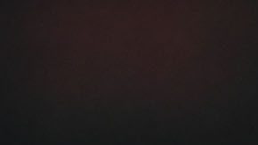 Ciudad de México, 21 de noviembre de 2021. Javier Aguirre Director Técnico durante el partido de repechaje del torneo Grita México Apertura 2021 de la Liga BBVA MX, entre la Máquina Celeste de la Cruz Azul y Rayados de Monterrey , celebrado en el estadio Azteca. Foto: Imago7/Etzel Espinosa