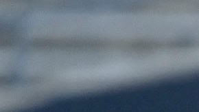 Pasadena, California 23 de Septiembre de 2022. Fernando Beltrán "Nene" durante el entrenamiento de la selección nacional de México en el estadio Rose Bowl, previo al partido de preparación frente a la selección de Perú. Foto/Imago7/ Etzel Espinosa