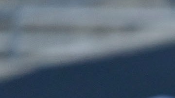 Pasadena, California 23 de Septiembre de 2022. Fernando Beltrán "Nene" durante el entrenamiento de la selección nacional de México en el estadio Rose Bowl, previo al partido de preparación frente a la selección de Perú. Foto/Imago7/ Etzel Espinosa