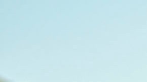 Montilivi, Gerona, España, 16 de noviembre de 2022. Los comentaristas deportivos Enrique Bermudez y Oswaldo Sánchez durante un partido de preparación rumbo a la Copa Mundial de la FIFA Qatar 2022, entre la Selección Nacional de México y la Selección de Suecia, celebrado en el estadio Municipal Montilivi. Foto: Imago7/ Etzel Espinosa