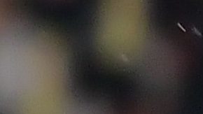 Ciudad de México a 26 de Marzo de 2023. Orbelin Pineda (I), durante el partido de la fase de grupos de la Liga de Naciones de la Concacaf 2022-2023, entre la Selección Nacional de México y la selección de Jamaica, celebrado en el estadio Azteca. Foto: Imago7/ Arturo Hernández