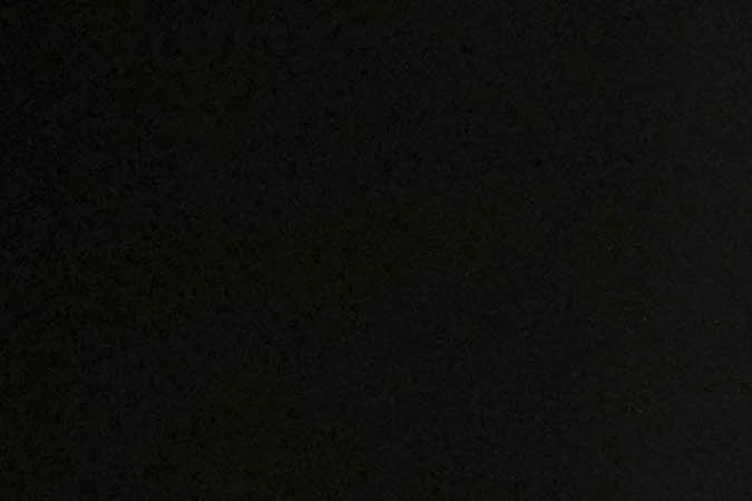 Ciudad de México, 12 de junio de 2023. Juan Carlos Rodríguez Bas, Comisionado Presidente y Mikel Arriola, presidente ejecutivo de la Liga BBVA MX, durante la presentación de la nueva estructura administrativa de la Federación Mexicana de Futbol, celebrada en el Hotel Intercontinental. Foto: Imago7/ Rafael Vadillo