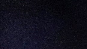 Houston, Texas, Estados Unidos, 25 de junio de 2023. , durante el partido de fase de grupos del grupo B de la Copa Oro de la CONCACAF 2023, entre la Selección Nacional de México y la selección de Honduras, celebrado en el NRG Stadium. Foto: Imago7/Sebastian Laureano Miranda