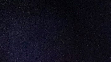 Houston, Texas, Estados Unidos, 25 de junio de 2023. , durante el partido de fase de grupos del grupo B de la Copa Oro de la CONCACAF 2023, entre la Selección Nacional de México y la selección de Honduras, celebrado en el NRG Stadium. Foto: Imago7/Sebastian Laureano Miranda