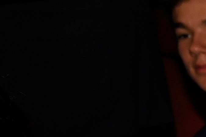 Los Ángeles, California, Estados Unidos de Norteamérica, 25 de junio de 2023. Juan Carlos Rodríguez, durante la ceremonia de entrega del Balón de Oro 2023 de la Liga BBVA MX, Liga BBVA MX Femenil y Liga BBVA Expansión MX, celebrado en el Teatro Orpheum. Foto: Imago7/ Andrea Jiménez