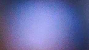 Santa Clara, California, Estados Unidos, 2 de julio de 2023. Erick Sanchez en reclamo, durante el partido de fase de grupos del grupo B de la Copa Oro de la CONCACAF 2023, entre la Selección Nacional de México y la selección de Qatar, celebrado en el Levis Stadium. Foto: Imago7/