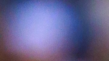 Santa Clara, California, Estados Unidos, 2 de julio de 2023. Erick Sanchez en reclamo, durante el partido de fase de grupos del grupo B de la Copa Oro de la CONCACAF 2023, entre la Selección Nacional de México y la selección de Qatar, celebrado en el Levis Stadium. Foto: Imago7/