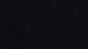 Las Vegas, Nevada, Estados Unidos, 12 de julio de 2023. Luis Romo y Joel Latibeaudiere durante el partido de Semifinales de la Copa Oro de la CONCACAF 2023, entre la selección de Jamaica y la Selección Nacional de México, celebrado en el Allegiant Stadium. Foto: Imago7/ Etzel Espinosa