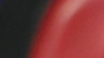 Veljko Paunovic, director técnico, durante el partido de la jornada 8 del torneo Apertura 2023 de la Liga MX entre las Águilas del América y las Chivas del Guadalajara celebrado en el estadio Azteca.