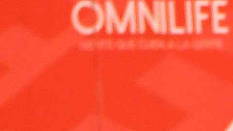 El español Fernando Hierro se desempeño como director deportivo de las Chivas del Guadalajara durante el último año y medio.
