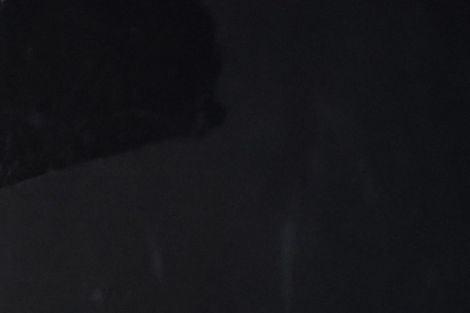 El entrenador serbio Veljko Paunovic durante el partido de la jornada 10 del torneo Apertura 2023 de la Liga MX entre los Diablos Rojos del Toluca y las Chivas del Guadalajara celebrado en el estadio Nemesio Diez. 