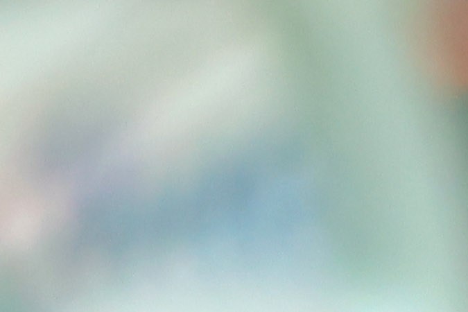 Veljko Paunovic durante el partido de la jornada 12 del torneo Apertura 2023 de la Liga MX entre las Chivas del Guadalajara y los Rojinegros del Atlas celebrado en el estadio Akron.