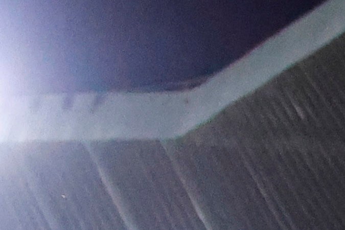 Veljko Paunovic, cuando todavía era técnico de las Chivas del Guadalajara, durante el partido de la jornada 14 del torneo Apertura 2023 de la Liga MX, ante los Tigres de la UANL, celebrado en el estadio Jalisco.