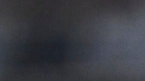 Veljko Paunovic, director técnico de las Chivas del Guadalajara durante el partido de la jornada 15 del torneo Apertura 2023 de la Liga MX ante los Gallos Blancos del Querétaro celebrado en el estadio La Corregidora.