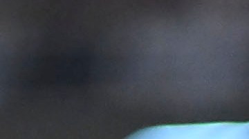 Veljko Paunovic, director técnico de las Chivas del Guadalajara durante el partido de la jornada 15 del torneo Apertura 2023 de la Liga MX ante los Gallos Blancos del Querétaro celebrado en el estadio La Corregidora.