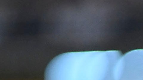 Veljko Paunovic, director técnico de las Chivas del Guadalajara durante el partido de la jornada 15 del torneo Apertura 2023 de la Liga MX ante los Gallos Blancos del Querétaro celebrado en el estadio La Corregidora.