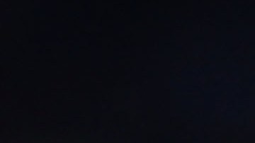 Veljko Paunovic, director técnico, durante el partido de la jornada 17 del torneo Apertura 2023 de la Liga MX entre los Pumas de la UNAM y las Chivas del Guadalajara, celebrado en el Estadio Olímpico Universitario.