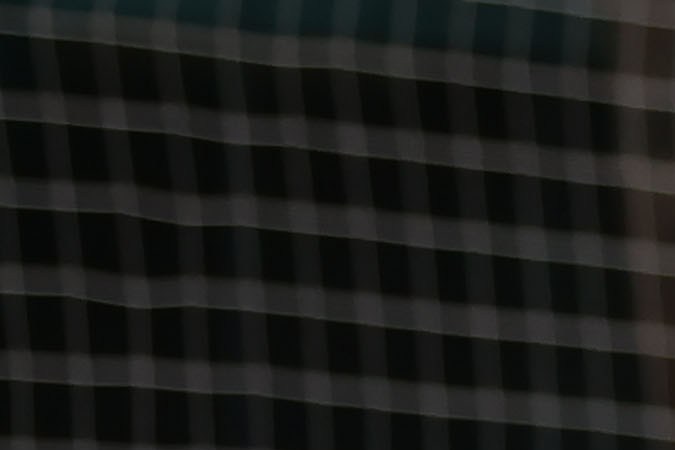 Luis Malagón se habría lastimado durante una sesión de entrenamientos de la Selección de México de cara a la Copa América Estados Unidos 2024.