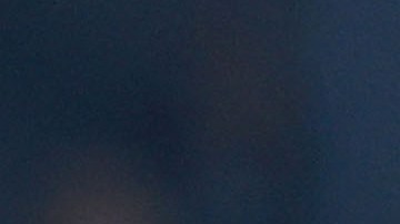 Ciudad de México, 19 de noviembre de 2023. Cuauhtémoc Blanco, durante el partido de leyendas en beneficio de los damnificados por el huracán Otis en Guerrero, entre las Águilas del América y las Chivas Rayadas de Guadalajara, celebrado en el Estadio Azteca. Foto: Imago7/ Eloisa Sánchez