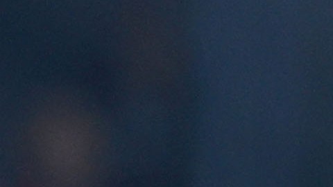 Ciudad de México, 19 de noviembre de 2023. Cuauhtémoc Blanco, durante el partido de leyendas en beneficio de los damnificados por el huracán Otis en Guerrero, entre las Águilas del América y las Chivas Rayadas de Guadalajara, celebrado en el Estadio Azteca. Foto: Imago7/ Eloisa Sánchez