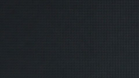 Toluca, Estado de México, 22 de noviembre de 2023. Juan Carlos Rodríguez "La Bomba", Comisionado del fútbol mexicano, durante el homenaje de la Federación Mexicana de Fútbol a Manuel Lapuente como leyenda del fútbol mexicano, celebrado en la FMF. Foto: Imago7/ Eloisa Sánchez