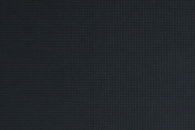 Toluca, Estado de México, 22 de noviembre de 2023. Juan Carlos Rodríguez "La Bomba", Comisionado del fútbol mexicano, durante el homenaje de la Federación Mexicana de Fútbol a Manuel Lapuente como leyenda del fútbol mexicano, celebrado en la FMF. Foto: Imago7/ Eloisa Sánchez