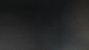 Ciudad de México, 7 de diciembre de 2023. David Faitelson, durante el partido de ida de las Semifinales del torneo Apertura 2023 de la Liga BBVA MX, entre los Pumas de la UNAM y los Tigres de la UANL, celebrado en el estadio Olímpico Universitario. Foto: Imago7/ Rafael Vadillo