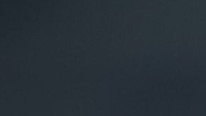 Ciudad de México, 7 de diciembre de 2023. David Faitelson, durante el partido de ida de las Semifinales del torneo Apertura 2023 de la Liga BBVA MX, entre los Pumas de la UNAM y los Tigres de la UANL, celebrado en el estadio Olímpico Universitario. Foto: Imago7/ Rafael Vadillo