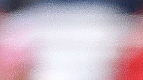 Toluca, Estado de México a 20 de enero de 2024. , durante el partido correspondiente a la jornada 2 del torneo Clausura 2024 entre los Diablos Rojos de Toluca y los Cañoneros de Mazatlán FC, realizado en el Estadio Nemesio Diez. Foto: Imago7/ Jesús Esquivel