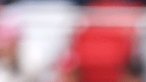 Toluca, Estado de México a 20 de enero de 2024. , durante el partido correspondiente a la jornada 2 del torneo Clausura 2024 entre los Diablos Rojos de Toluca y los Cañoneros de Mazatlán FC, realizado en el Estadio Nemesio Diez. Foto: Imago7/ Jesús Esquivel