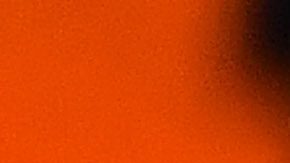 Monterrey, Nuevo León a 10 de febrero de 2024. , durante el partido correspondiente a la jornada 6 del torneo Clausura 2024, entre los rayados de Monterrey y los Tuzos del Pachuca, realizado en el estadio BBVA. Foto: Imago7/ Juan Angel Ovalle