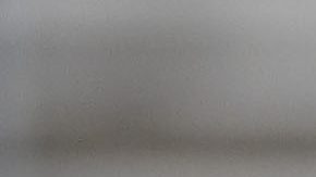 Hirving Lozano debutará en la MLS en el 2025.