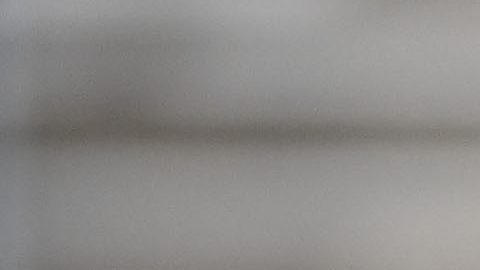 Hirving Lozano debutará en la MLS en el 2025.