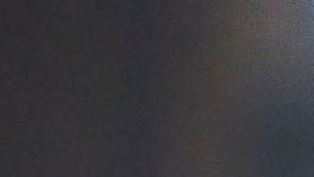 Guillermo Ochoa en la serenata que le llevo la afición a la selección nacional de México previo a la final de la liga de naciones de la CONCACAF 2024, en el hotel de concentración.