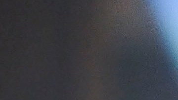 Guillermo Ochoa en la serenata que le llevo la afición a la selección nacional de México previo a la final de la liga de naciones de la CONCACAF 2024, en el hotel de concentración.