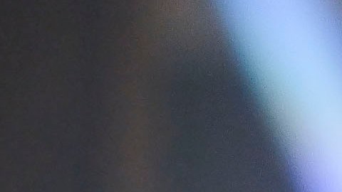 Guillermo Ochoa en la serenata que le llevo la afición a la selección nacional de México previo a la final de la liga de naciones de la CONCACAF 2024, en el hotel de concentración.